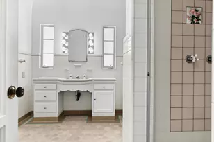 14900 Camarosa Dr, Pacific Palisades, CA 90272 - Photo 41