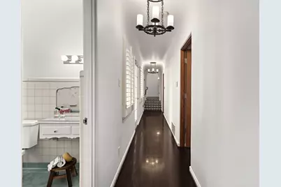 14900 Camarosa Dr, Pacific Palisades, CA 90272 - Photo 25