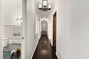 14900 Camarosa Dr, Pacific Palisades, CA 90272 - Photo 25