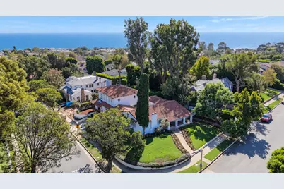 14900 Camarosa Dr, Pacific Palisades, CA 90272 - Photo 1