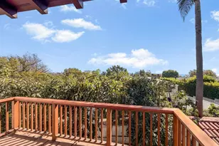 14900 Camarosa Dr, Pacific Palisades, CA 90272 - Photo 47