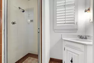 14900 Camarosa Dr, Pacific Palisades, CA 90272 - Photo 45