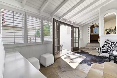 14900 Camarosa Dr, Pacific Palisades, CA 90272 - Photo 15