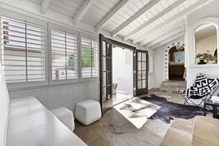 14900 Camarosa Dr, Pacific Palisades, CA 90272 - Photo 15