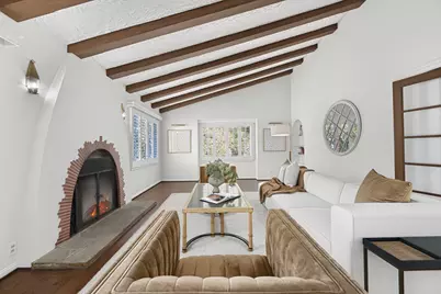 14900 Camarosa Dr, Pacific Palisades, CA 90272 - Photo 13