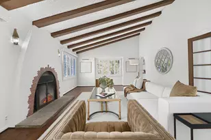 14900 Camarosa Dr, Pacific Palisades, CA 90272 - Photo 13