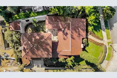 14900 Camarosa Dr, Pacific Palisades, CA 90272 - Photo 5
