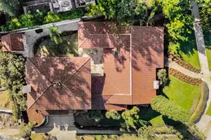 14900 Camarosa Dr, Pacific Palisades, CA 90272 - Photo 5
