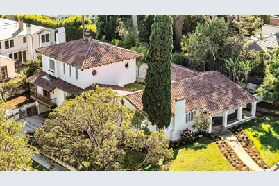 14900 Camarosa Dr, Pacific Palisades, CA 90272 - Photo 3