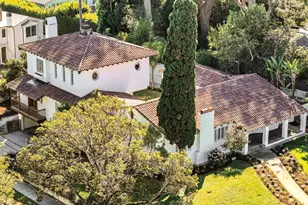 14900 Camarosa Dr, Pacific Palisades, CA 90272 - Photo 3