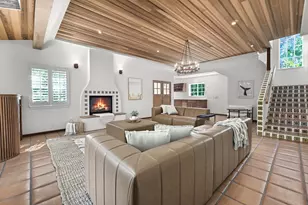 14900 Camarosa Dr, Pacific Palisades, CA 90272 - Photo 35