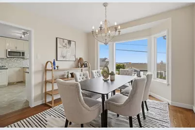 4024 Bayview Ave, San Mateo, CA 94403 - Photo 13