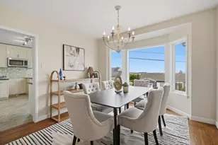 4024 Bayview Ave, San Mateo, CA 94403 - Photo 13