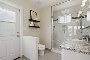 4024 Bayview Ave, San Mateo, CA 94403 - Photo 25