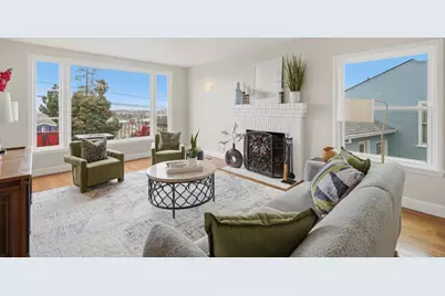 4024 Bayview Ave, San Mateo, CA 94403 - Photo 11