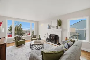 4024 Bayview Ave, San Mateo, CA 94403 - Photo 11