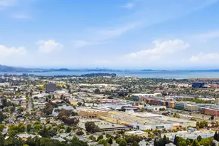 4024 Bayview Ave, San Mateo, CA 94403 - Photo 49