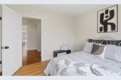 4024 Bayview Ave, San Mateo, CA 94403 - Photo 27