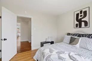 4024 Bayview Ave, San Mateo, CA 94403 - Photo 27