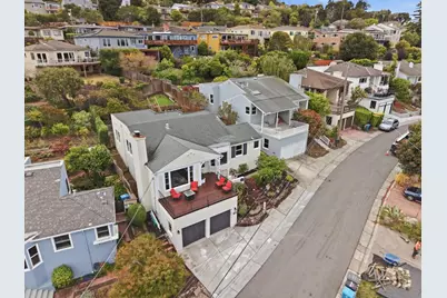 4024 Bayview Ave, San Mateo, CA 94403 - Photo 51