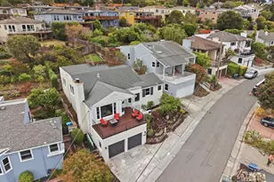 4024 Bayview Ave, San Mateo, CA 94403 - Photo 51