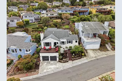 4024 Bayview Ave, San Mateo, CA 94403 - Photo 53