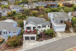 4024 Bayview Ave, San Mateo, CA 94403 - Photo 53