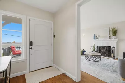 4024 Bayview Ave, San Mateo, CA 94403 - Photo 7
