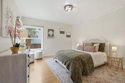 4024 Bayview Ave, San Mateo, CA 94403 - Photo 17