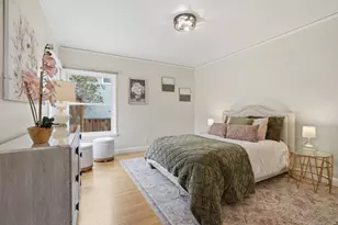 4024 Bayview Ave, San Mateo, CA 94403 - Photo 17
