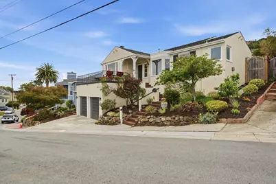 4024 Bayview Ave, San Mateo, CA 94403 - Photo 43