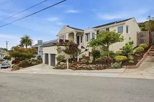4024 Bayview Ave, San Mateo, CA 94403 - Photo 43