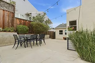 4024 Bayview Ave, San Mateo, CA 94403 - Photo 35