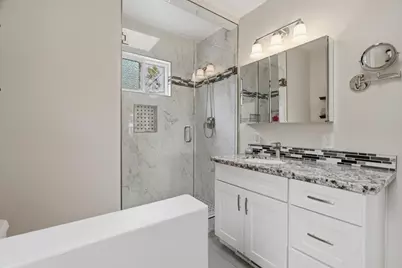 4024 Bayview Ave, San Mateo, CA 94403 - Photo 23