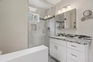 4024 Bayview Ave, San Mateo, CA 94403 - Photo 23