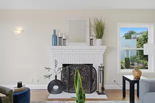 4024 Bayview Ave, San Mateo, CA 94403 - Photo 9