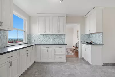 4024 Bayview Ave, San Mateo, CA 94403 - Photo 29