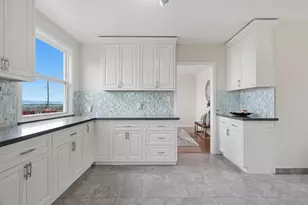 4024 Bayview Ave, San Mateo, CA 94403 - Photo 29