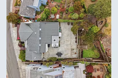 4024 Bayview Ave, San Mateo, CA 94403 - Photo 47