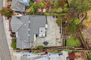 4024 Bayview Ave, San Mateo, CA 94403 - Photo 47