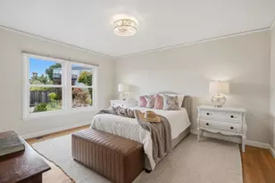 4024 Bayview Ave, San Mateo, CA 94403 - Photo 21