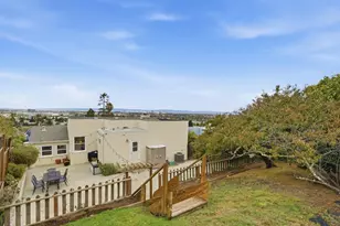 4024 Bayview Ave, San Mateo, CA 94403 - Photo 37