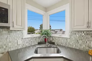 4024 Bayview Ave, San Mateo, CA 94403 - Photo 33