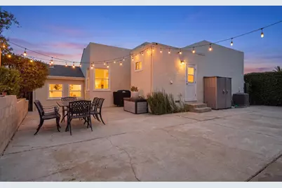 4024 Bayview Ave, San Mateo, CA 94403 - Photo 41