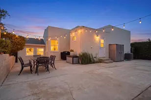 4024 Bayview Ave, San Mateo, CA 94403 - Photo 41