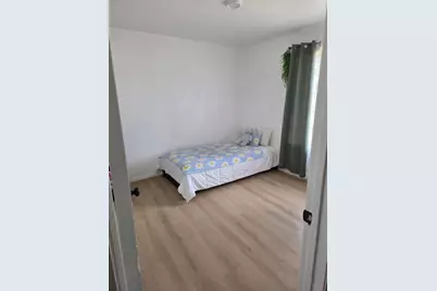 515 N Santa Monica St, Los Banos, CA 93635 - Photo 11