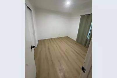 515 N Santa Monica St, Los Banos, CA 93635 - Photo 5