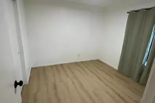 515 N Santa Monica St, Los Banos, CA 93635 - Photo 5