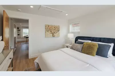 1435 Nadina St, San Mateo, CA 94402 - Photo 23