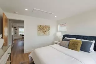 1435 Nadina St, San Mateo, CA 94402 - Photo 23